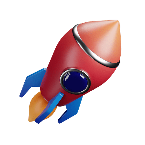 proyash logo