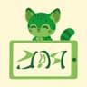 Proyash logo